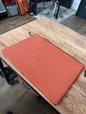 Bellroy Lite Laptop Sleeve 16inch